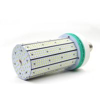New Products Replace 300W Matel Halide Lamp or HPS LED Corn Light Manufacture 100W