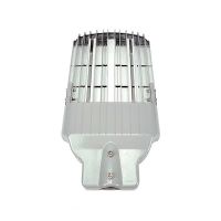 Ac Outdoor High Power 50w-300w Modular Led Street Light 3030 5050 Aluminium Street Lights Street Lamp For Sale