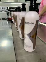 Lourich Deep Nourishment And Balanced Hydration Hair Conditioner