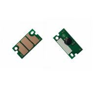 B1133 B1134 B1135 B1136 toner reset chip for Olivetti D-Color MF3100 printer compatible toner cartridge chips