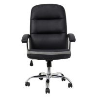 New Style Swivel Leather Office Chair Wholesale