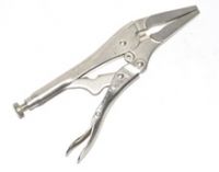 Jaw Locking Pliers vice grip and lock jaw pliers