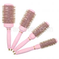 Hair brush