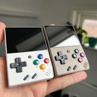 Miyoo Mini Game Console