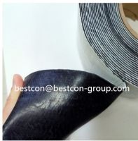 EPDM Sealing Tape for Construction Waterproof