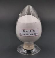 Oil Well Cementing Fluid Loss Additive Risol 5000s/Halad 344 Equivalent/ Hthp Fluid Loss Additive/Polytriol FL29/ Polytrol FL34/Polytrol FL45