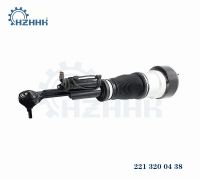 https://jp.tradekey.com/product_view/Air-Shock-For-Mercedes-Benz-Or-Bmw-9719308.html