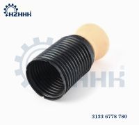 https://fr.tradekey.com/product_view/Dust-Jacket-31303411973-Suspension-System-For-Mercedes-Benz-Or-Bmw-9726294.html