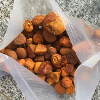 Quality Dried Cow Ox Gallstones / Cattle gallstones