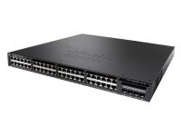 network hardware