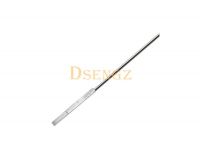 https://fr.tradekey.com/product_view/Needle-F-bullet-Customized-Taper-9719306.html