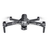 SJRC F11S 4K PRO GPS Drone With 4K HD Camera 2-Axis Gimbal EIS 3KM Ra