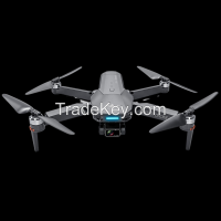 Kf101 Pro 4k Gps Drone With 4k Hd Camera Eis 3 Axis Gimbal Long Range