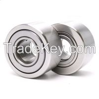 needle bearing
