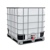 BS9140  Water Treatment Biocide Chemicals Cmit Mit 14% Factory Price From China With Top Quality