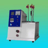 ASTM D6743 Thermal Stability of Organic Heat Transfer Fluids Tester  analyzer Digital display temperature control