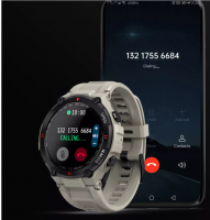 2020 new arrivals relojes inteligentes BP monitor smartwatch sport ip68 waterproof iwo series 5 6 smart watch
