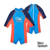 https://es.tradekey.com/product_view/Children-Rashguard-Swimsuit-9722676.html