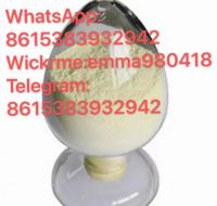 Hot Sale Factory supply Isotonitazene Powder (CRM) CAS 14188-81-9 99% powder