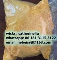 2,5-Dimethoxybenzaldehyde cas 93-02-7