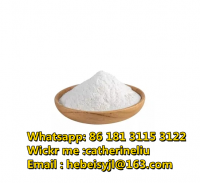 food grade pure Isomalt powder sweetener supplier food additive CAS 64519-82-0