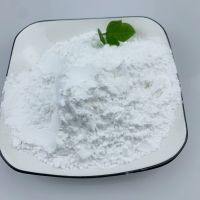 2-Methylimidazole Powder CAS 693-98-1
