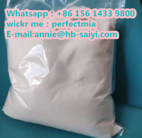 Buy Pure Isotonitazane Powder Online / CAS 14188'81-9 / saiyi whatsapp  0086 156 1433 9800