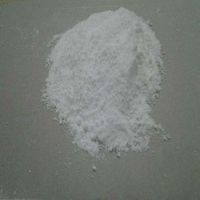 SGT 99% White powder SGT78 SGT151
