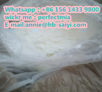 2f-dck 2FDCK 2-FDCK 2fdck powder or crystal Best Effect whatsapp:+8615614339800