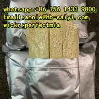 Low Price 5-CL-ADB-A whatsapp:+8615614339800