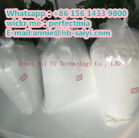 Low Price Safe 100% delivery 99.5% powder High purity adbb With High Quality whatsapp:+8615614339800