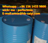 Gamma-Butyrolactone (GBL) and GHB online powder and liquid whatsapp:+8615614339800