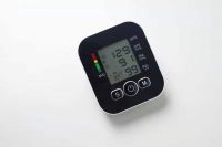 High Quality Good Price Big Size Screen Blood Pressure Monitors