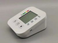 High Quality Good Price Big Size Screen Blood Pressure Monitors