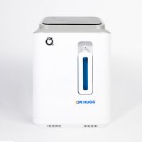 hoursehold cheaper price oxygen concentrators