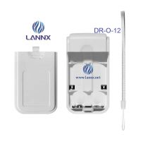 LK89 Hot sell portable Finger Pulse made oximeter vibrators for blood oxygen test