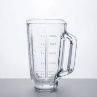 https://www.tradekey.com/product_view/4655-Blender-Glass-Jar-Blender-Parts-Cheap-Price-With-Good-Quality-9724540.html