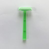 Disposable Surgical Prep Razor From China