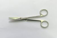 Surgical Scissors from china