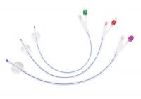 https://www.tradekey.com/product_view/All-Silicone-Foley-Catheter-9731458.html