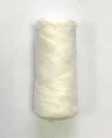 Cotton Wool Roll From China