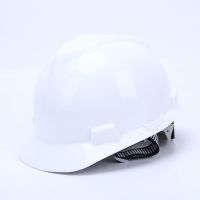 Helmet Breathable Component Plastic Injection Mold keyfun safety helmet