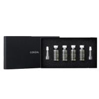 GENEAL DIA BRIGHTENING STEM CELL PEEL 30