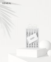 GENEAL DIA BRIGHTENING BOOSTER 5ml *10ea
