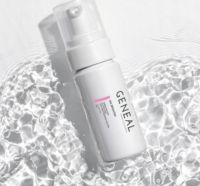 GENEAL DIA BRIGHTENING BUBBLE SPA TONIC 150ml
