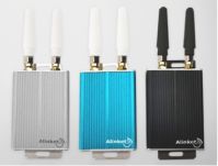 Alinket Wireless Switch Product Wsp25