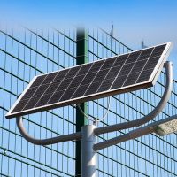 https://www.tradekey.com/product_view/10w-18v-Monocrystalline-Glass-Solar-Panel-For-Monitor-Light-And-Charger-From-China-9794192.html