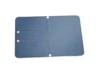 https://www.tradekey.com/product_view/0-5w-500ma-epoxy-Resin-Solar-Panel-For-Toys-9794988.html