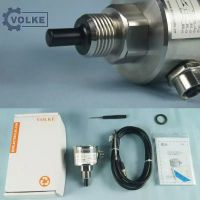 Volke Fgs Stable High Quality Thermal Diffusion Flow Switch Npn / Pnp