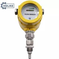 Fgs-ex Explosion-proof Flow Switch